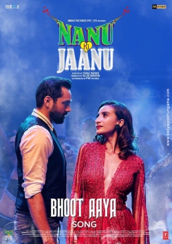 Nanu Ki Jaanu-stream