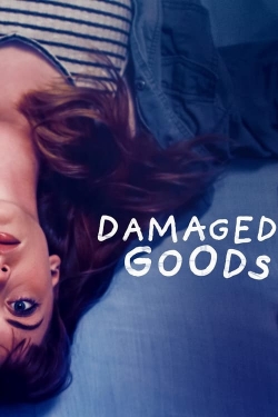 Damaged Goods-stream