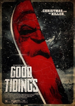 Good Tidings-stream