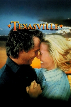 Texasville-stream