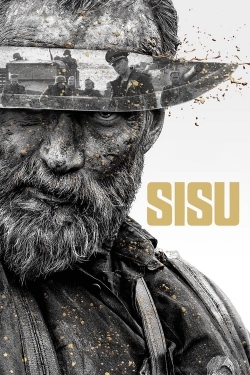 Sisu-stream