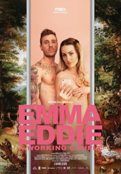 Emma and Eddie: A Working Couple-stream