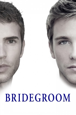 Bridegroom-stream