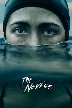 The Novice-stream