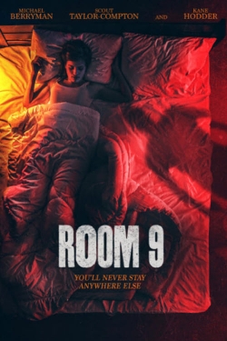 Room 9-stream