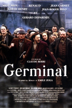 Germinal-stream