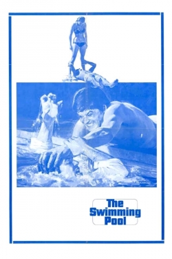 The Swimming Pool-stream