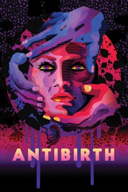 Antibirth-stream