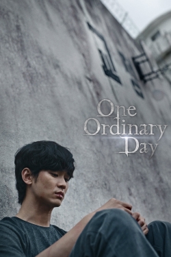 One Ordinary Day-stream