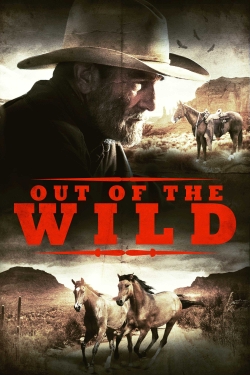 Out of the Wild-stream