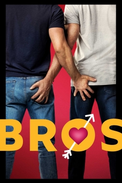 Bros-stream