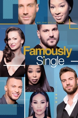 Famously Single-stream