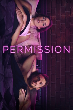 Permission-stream