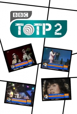 Top of The Pops 2-stream