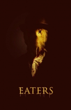 Eaters-stream