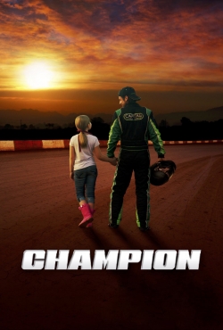 Champion-stream