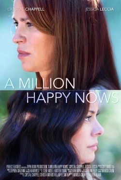 A Million Happy Nows-stream