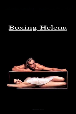 Boxing Helena-stream