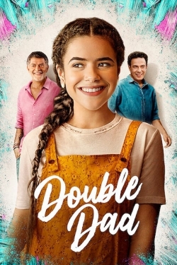 Double Dad-stream