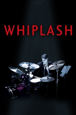 Whiplash-stream