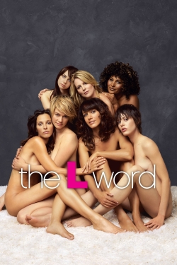 The L Word-stream