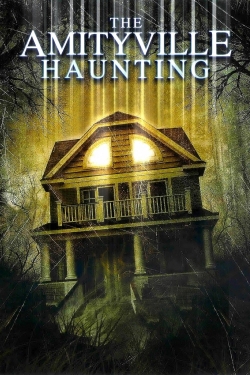 The Amityville Haunting-stream