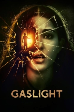 Gaslight-stream