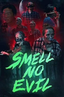 Smell No Evil-stream