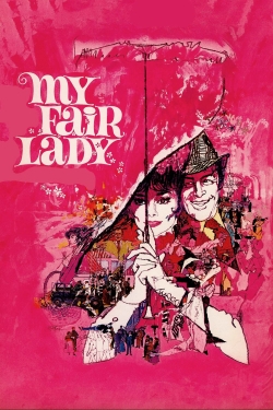 Free My Fair Lady Full movie HD online FreeHDMovies