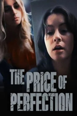 The Price of Perfection-stream