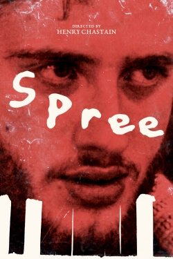 Spree-stream