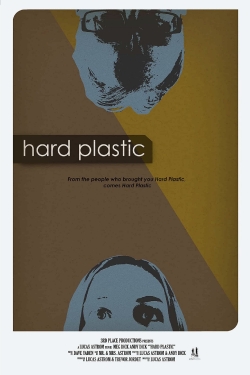 Hard Plastic-stream