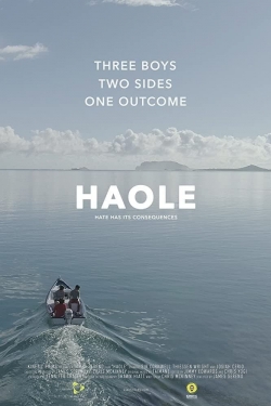 Haole-stream