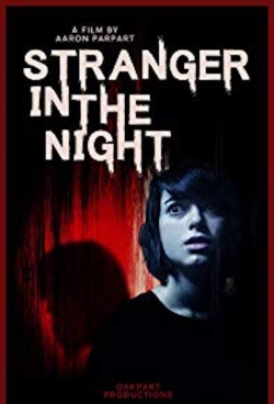 Stranger in the Night-stream