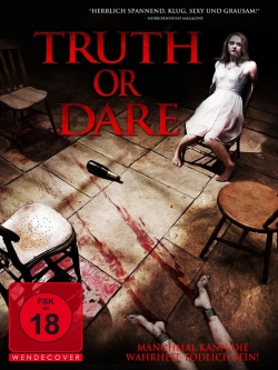 Truth or Dare-stream