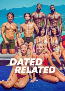 Dated and Related-stream