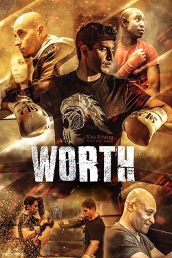 Worth-stream