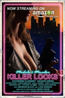 Killer Looks-stream