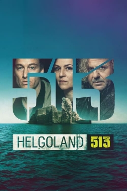 Helgoland 513-stream