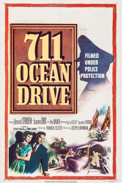 711 Ocean Drive-stream