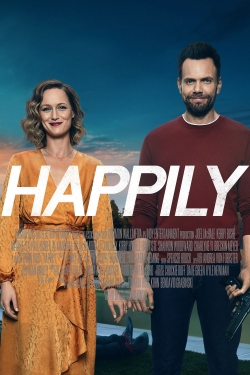 Happily-stream