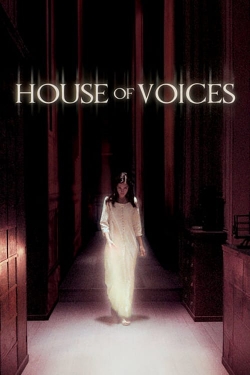 House of Voices-stream