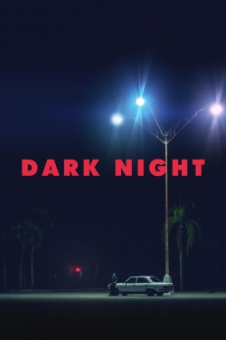 Dark Night-stream