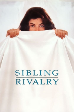 Sibling Rivalry-stream