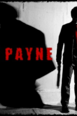 Max Payne: Days of Revenge-stream