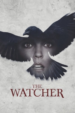 The Watcher-stream