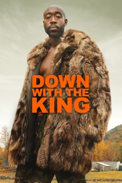 Down with the King-stream