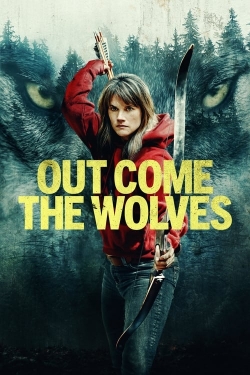 Out Come the Wolves-stream