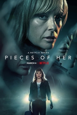 Pieces Of Her-stream