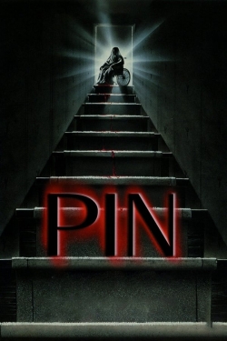 Pin-stream